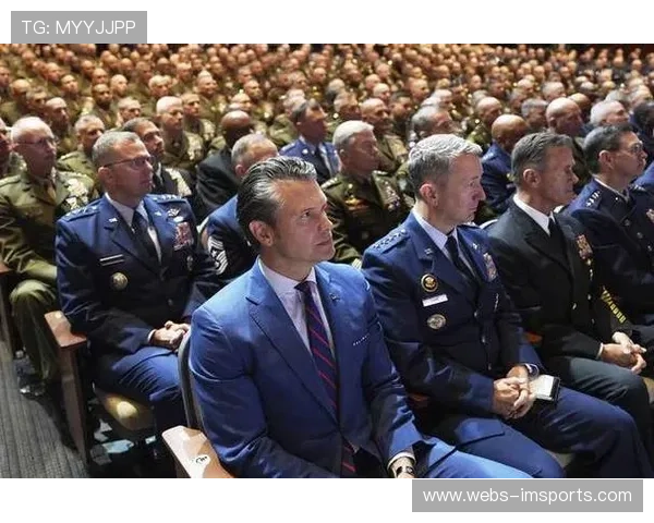 特朗普再提更换世界杯举办城市，西雅图等民主党执政城市面临调整风险