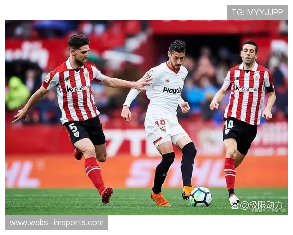 欧洲足球专家称土超需系统性改革，否则欧战资格堪忧