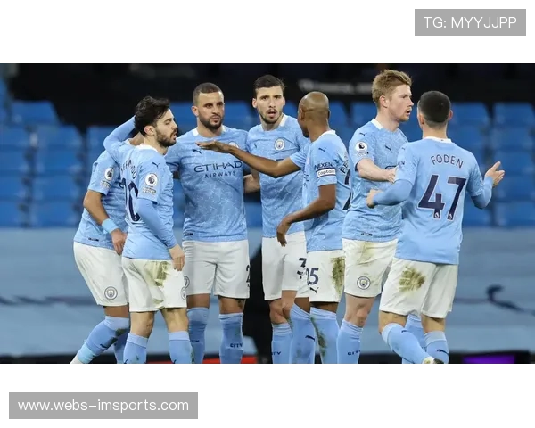 诺里斯失误成本高，冠军悬念再生变