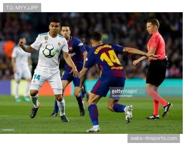 西班牙足协公布国家德比赛裁判组名单