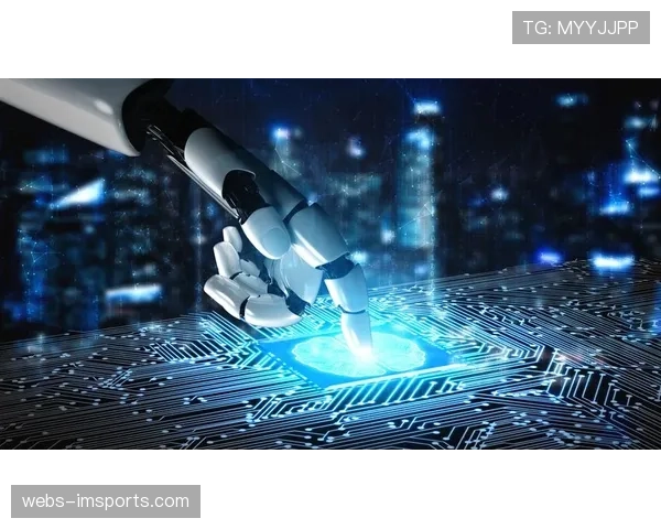 深度报道：新AI辅助判罚系统在四月关键卡位战中的应用效果评估