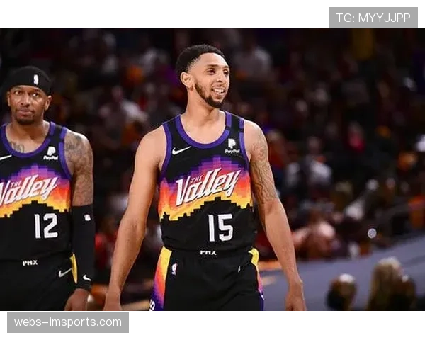 述评：总决赛前两战平均分差仅4.5分，极致强度下胜负取决于最后五分钟的细节