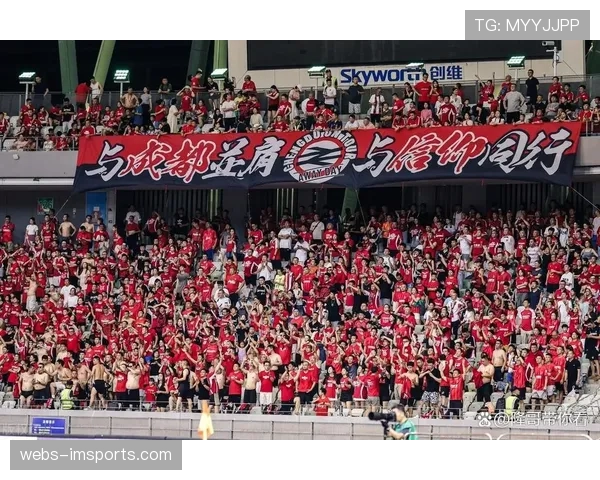 球迷文化发展：中超各主场特色助威方式研究