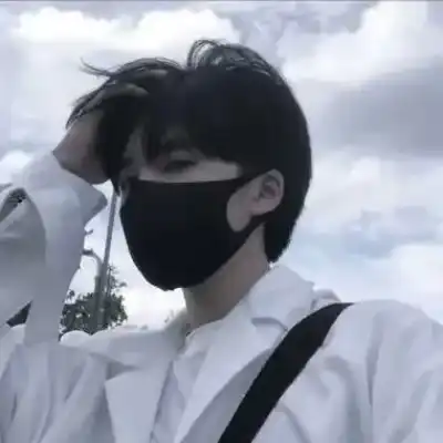 白凌宝