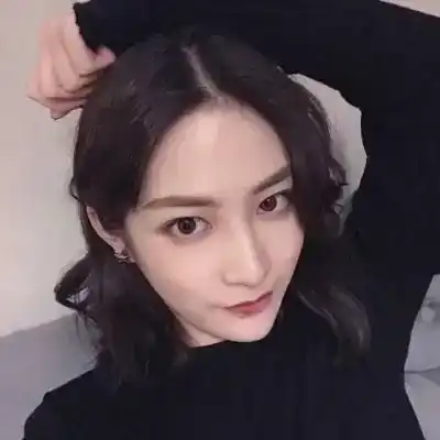濮阳英